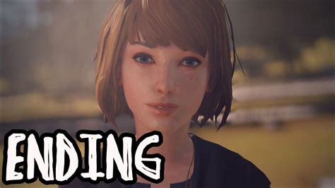 sacrifice chloe or sacrifice arcadia bay|life is strange saving chloe.